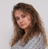 在线电话压力测试